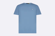 Polo Ralph Lauren T-Shirt Classic Blue